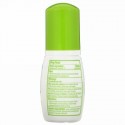 BabyGanics, ザ･ジャーミネイター、泡立ちハンドサニタイザー、アルコールフリー、無香、1.69 fl oz (50 ml) (Discontinued Item)