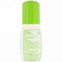 BabyGanics, ノンアルコール、泡ハンドサニタイザー、マンダリン、1.69oz （50ml） (Discontinued Item)