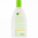 BabyGanics, コンディショニングシャンプー + ボディウォッシュ、カモミールバーベナ、354ml（12 fl oz） (Discontinued Item)