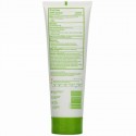 BabyGanics, Eczema Care Skin Protectant Cream, 8 oz (226 g) (Discontinued Item)