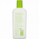 BabyGanics, Moisturizing Cream Cleanser, Fragrance Free, 8 fl oz (236 ml) (Discontinued Item)