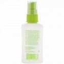BabyGanics, 天然の虫よけ, 59 ml (Discontinued Item)