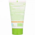 BabyGanics, Sunscreen Lotion, SPF 30, 4 fl oz (118 ml) (Discontinued Item)