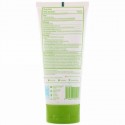 BabyGanics, 日焼け止めローション、SPF 50+、177 ml (Discontinued Item)