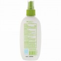 BabyGanics, Sunscreen Spray, 50 + SPF, 6 fl oz (177 ml) (Discontinued Item)