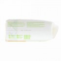 BabyGanics, 超吸収おむつ、サイズ3、7〜13キロ (7-13 kg)、28枚 (Discontinued Item)