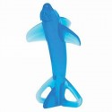 Baby Banana, ベイビーシャーキーブラシ、 1 ブラシ (Discontinued Item)