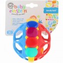 Baby Einstein, Bendy Ball, 3+ Months (Discontinued Item)