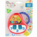 Baby Einstein, Keys To Discover Piano, 3+ Months (Discontinued Item)
