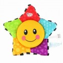 Baby Einstein, Star Bright Symphony, 0+ Months (Discontinued Item)