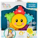 Baby Einstein, Star Bright Symphony, 0+ Months (Discontinued Item)