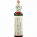 Bach, オリジナルフラワー レメディ、 セントロウ、 0.7 fl oz (20 ml)