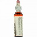 Bach, オリジナルフラワー レメディ、 チェリー プラム、 0.7 fl oz (20 ml)