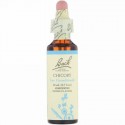 Bach, オリジナルフラワー レメディ、 チコリー、 0.7 fl oz (20 ml)