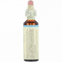 Bach, オリジナルフラワー レメディ、 チコリー、 0.7 fl oz (20 ml)