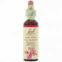 Bach, オリジナルフラワー エッセンス、 クラブアップル、 0.7 fl oz (20 ml)