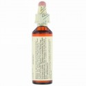 Bach, Original Flower Remedies, Mimulus, 0.7 fl oz (20 ml)