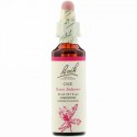 Bach, オリジナルフラワー レメディ、 オーク、 0.7 fl oz (20 ml)
