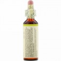 Bach, オリジナルフラワーレメディ、オリーブ、20ml（0.7液量オンス）