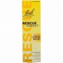 Bach, オリジナルフラワーレメディ、Rescue Remedy（レスキューレメディ）、天然成分でストレス対策を応援、10ml（0.35液量オンス）