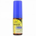 Bach, Original Flower Remedies,  Rescue Sleep, Natural Sleep Aid Spray, 0.245 fl oz (7 ml)