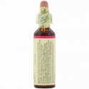 Bach, オリジナルフラワー レメディ、 スターオブベツレヘム、 0.7 fl oz (20 ml)