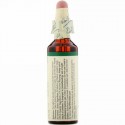 Bach, Original Flower Remedies, Walnut, 0.7 fl oz (20 ml)