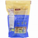 Back to Nature, アップル・ブルーベリー・グラノーラ、12.5オンス（354 g） (Discontinued Item)