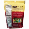 Back to Nature, カシューナッツ・アーモンド・ピスタチオ・ミックス、9オンス（255g） (Discontinued Item)