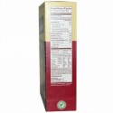 Back to Nature, チョコレート・チャンク・クッキー、9.5 oz (269 g) (Discontinued Item)