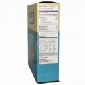 Back to Nature, クラシック・クリームクッキー、12 oz (340 g) (Discontinued Item)