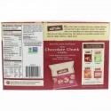 Back to Nature, ミニチョコレートチャンククッキー, 6袋, 各1.25オンス (35 g) (Discontinued Item)