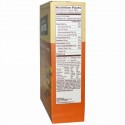 Back to Nature, ピーナッツバタークリームクッキー、9.6 oz (272 g) (Discontinued Item)