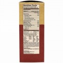 Back to Nature, クラシック・ラウンドクラッカー, 8.5 オンス (240 g) (Discontinued Item)