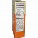 Back to Nature, クリスピー・チェダークラッカー、7.5 oz (212 g) (Discontinued Item)