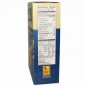 Back to Nature, ハーベスト全粒粉クラッカー 8.5 オンス (240 g) (Discontinued Item)