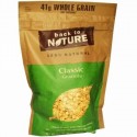 Back to Nature, 100% ナチュラル クラシック グラノーラ、13.5オンス(382 g) (Discontinued Item)
