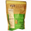 Back to Nature, 100% ナチュラル クラシック グラノーラ、13.5オンス(382 g) (Discontinued Item)