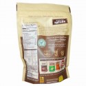 Back to Nature, チョコレート ディライト グラノーラ、11 オンス (311 g) (Discontinued Item)