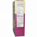 Back to Nature, クリスピー・オートミール・グラノーラクッキー、9.5 oz (269 g) (Discontinued Item)