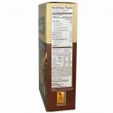 Back to Nature, ダークチョコレート&オーツグラノーラクッキー、 8.5オンス (240 g) (Discontinued Item)