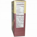Back to Nature, グルテンフリー、セサミシード・ライス・シンクラッカー、4 oz (113 g) (Discontinued Item)