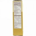 Back to Nature, ハニーグラハムスティック（Honey Graham Sticks）, 8オンス (226 g) (Discontinued Item)