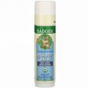 Badger Company, アフターバグバーム、17 g（60 oz）