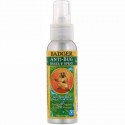 Badger Company, アンチバグ、シェイク＆スプレー、79.85 ml（2.7 fl oz）