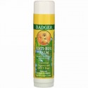 Badger Company, Anti-Bug Balm, .60 oz (17 g)