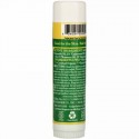 Badger Company, Anti-Bug Balm, .60 oz (17 g)