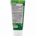 Badger Company, Anti-Bug（アンチバグ）日焼け止め、SPF34 PA+++、シトロネラ＆シダー、87ml（2.9液量オンス）