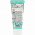 Badger Company, ベビー用日焼け止めクリーム、SPF 30 PA＋＋＋、カモミール＆カレンデュラ、87ml（2.9fl oz）