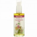 Badger Company, Face Care, Damascus Rose Cleansing Oil, 2 fl oz (59.1 ml)